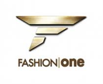 FASHION ONEONE