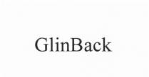 GLINBACK GLINBACK GLIN GLIN BACKBACK