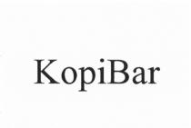 KOPIBAR KOPIBAR KOPI KOPI BARBAR