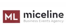 ML MICELINE BUSINESS EVENTS AGENCY MICELINE MICEMICE