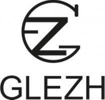 GZ GLEZH GLEZH