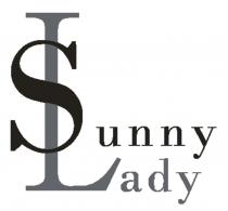 SUNNY LADYLADY