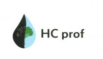 НС PROF HCPROF NSPROF НСПРОФ НСПРОФ HC HCPROF NSPROF