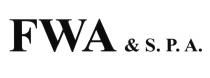 FWA & S.P.A. FWA SPA FWASPA SPA FWASPA