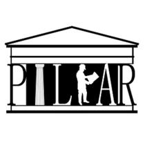 PILLAR PIL PILARPILAR