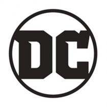 DCDC