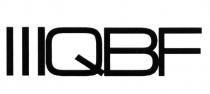 QBFQBF