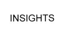 INSIGHTSINSIGHTS