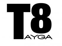 T8 TAYGA8 TAYGA TAYGA AYGA Т8Т8