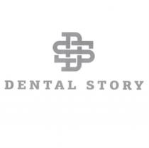 DENTAL STORYSTORY