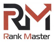 RM RANK MASTERMASTER