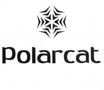 POLARCAT POLAR CATCAT