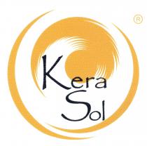 KERA SOL KERASOL KERA KERASOL