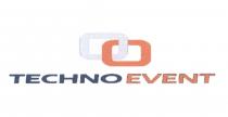 TECHNOEVENT TECHNO EVENTEVENT