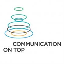 COMMUNICATION ON TOPTOP