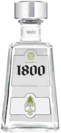 1800 RESERVARESERVA