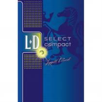 LD SELECT COMPACT LIGGETT DUCAT LIGGETT DUCAT LIGGETTDUCAT LIGGETTDUCAT