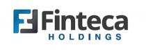 FF FINTECA HOLDINGS FINTECA