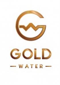 GW GOLD WATERWATER