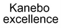 KANEBO EXCELLENCEEXCELLENCE