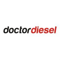 DOCTORDIESEL DOCTOR DIESELDIESEL