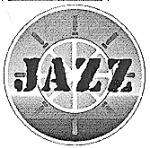 JAZZ