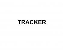 TRACKERTRACKER