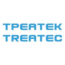 ТРЕАТЕК TREATEC TPEATEKTPEATEK