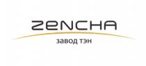 ZENCHA ЗАВОД ТЭН ТЭН