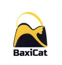 BAXICAT BAXICAT BAXI BAXI CATCAT