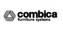 COMBICA FURNITURE SYSTEMS COMBICA