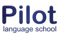 PILOT LANGUAGE SCHOOLSCHOOL