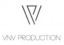 VNV PRODUCTION VNVPRODUCTIONVNVPRODUCTION