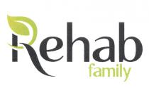 REHAB FAMILY REHAB