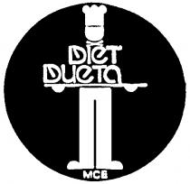 DIET ДИЕТА