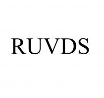 RUVDS VDSVDS