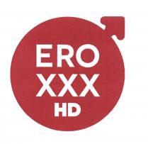 ERO XXX HD ERO EROXXX EROX EROXHD EROHD EROXXX XXXHDXXXHD