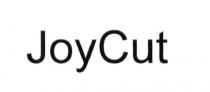 JOYCUT JOY CUTCUT