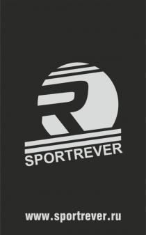 SPORTREVER SPORTREVER.RU SPORTREVER REVER REVER.RUREVER.RU