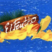 ELFRUTTO FRUTTO ELFRUTTO FRUTTO