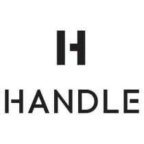 HANDLE HH