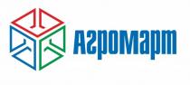 АГРОМАРТ АГРО МАРТ