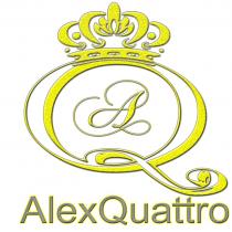 ALEXQUATTRO ALEXQUATTRO ALEX QUATTRO ALEX QUATTRO