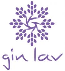 GIN LAV GINLAV LAV