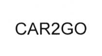 CAR2GO CARGO CARTOGO CARTWOGO CARGO CAR 2GO GO CARTOGO CARTWOGO