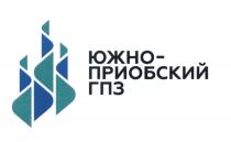 ЮЖНО-ПРИОБСКИЙ ГПЗ ЮЖНОПРИОБСКИЙ ПРИОБСКИЙ ЮЖНОПРИОБСКИЙ ОБЬ ОБИ ПРИОБСКИЙ