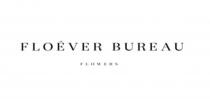FLOEVER BUREAU FLOWERS FLOEVER