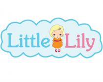 LITTLE LILY LITTLELILY LITTLELILY