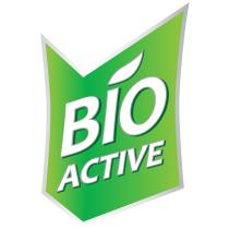 BIO ACTIVE BIOACTIVE BIOACTIVE