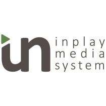 INPLAY MEDIA SYSTEM INPLAYMEDIASYSTEM INPLAY MEDIASYSTEM INPLAYMEDIA IN UN PLAY INPLAYMEDIASYSTEM INPLAY MEDIASYSTEM INPLAYMEDIA